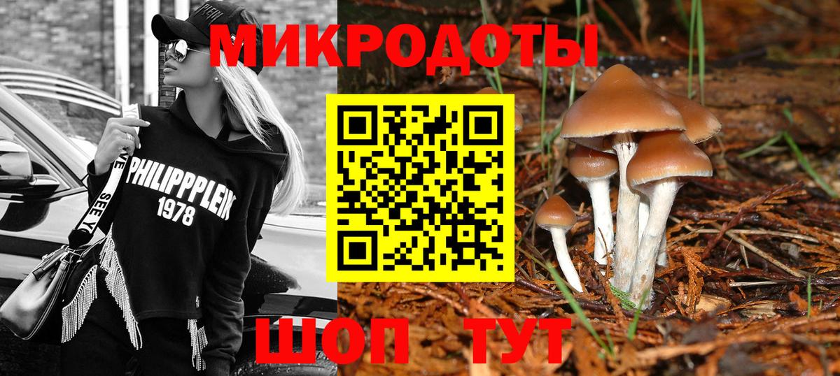 Псилоцибиновые грибы Magic Shrooms  Вход с VPN  Галлюциногенные грибы ЛСД  Кунгур 
